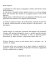 LINK UROLOGIA[2]
