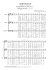 Monteverdi-Scherzi a 3 - 06_Damigella - per docenti