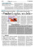 Leggi l`articolo (pdf 374 KB) - Possiedi una proprietà in centro storico