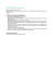 Paolo Di Benedetto – Curriculum vitae Academic and