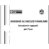 assegno al nucleo familiare