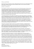 2007-10 della forma e del suo superamento