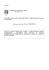 Determinazione Settore 6 n. 22 del 16.02.2016
