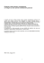 pdf scaricabile