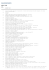 Nuovi Flowcharts (06 set 2016)