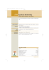 Diasen_catalogo prodotti(ITA)