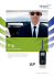 Hytera X1p - Radio portatile DMR
