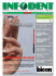 Linea diretta con www.infodent.it P