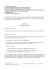 1 tax treaty between the government of the italian republic