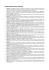 PUBBLICAZIONI IN RIVISTA SCIENTIFICA