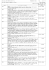 casa delle aste meeting art spa pag. 1 di programma d