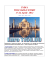 INDIA TRIANGOLO D`ORO 17