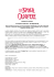Documento scaricabile