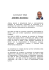 Curriculum Vitae ANDREA BOZZOLI