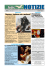 n. 214, marzo 2010