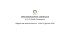 Diapositiva 1 - APSP Ubaldo Campagnola