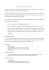Scarica pdf - Studio Cervini