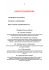 FONTI STATISTICHE File - Dipartimento di Scienze Sociali ed