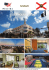 MIAMI ESSEX HOUSE HOTEL ***s
