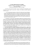 Scarica il PDF - Adriano Paolo Morando