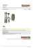 trx force tactical