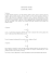 Dispensa n. 1 ( - 291.18 KB)
