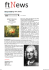 Henry Fielding: Tom Jones