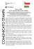 COMUNICATO STAMPA - Camera di commercio di Torino