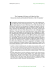 The Language of Women as Written by Men