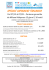 speciale capodanno thailandia