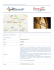 Sito ufficiale di informazione turistica della