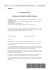 — 31 — Allegato b 1) (su carta intestata della Banca