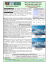 bollettino meteo - Marmoleda Full Gas