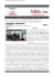 wake up news - Marco Maggiore