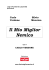 Pressbook - Filmauro