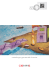 catalogo generale buste
