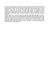 Requisiti di ammissione al corso