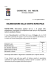 DEL GM 30 10.05.11 Referendum propaganda indiretta