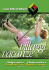 60293-villaggi vacanze06.indd