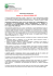 bando 0.19 mb - ASST Fatebenefratelli Sacco