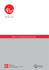 ATLAS 2.X – Reset della Postazione Studente