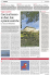 (di Nicola Bernasconi, «Corriere del Ticino», 14.07.2014, p. 22).