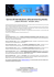 Corso di introduzione all`astronomia pratica