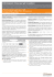 JPM Africa Equity A (perf) (acc)