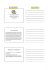 Informatica di base Per cominciare Definizione di informatica