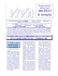 N.81 - Vivant