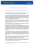 Informazione regolamentata * – Brussels, Paris, 15 settembre 2010