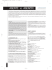 Agenti e Agenzie 4/06 pag. 10