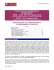 Ordinamento File - Dipartimento di Scienze Sociali ed Economiche