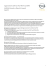 Clicca sul link per visualizzare il documento